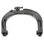 MEVOTECH CMS50105 Suspension Control Arm