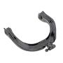 MEVOTECH CMS50105 Suspension Control Arm