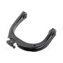 MEVOTECH CMS50105 Suspension Control Arm