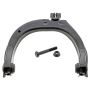 MEVOTECH CMS50105 Suspension Control Arm