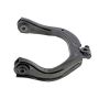 MEVOTECH CMS50105 Suspension Control Arm
