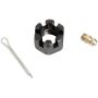 MEVOTECH CMS501062 Suspension Control Arm and Ball Joint Assembly