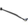 MEVOTECH CMS501063 Lateral Arm and Ball Joint Assembly