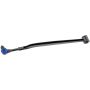 MEVOTECH CMS501063 Lateral Arm and Ball Joint Assembly