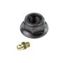MEVOTECH CMS501063 Lateral Arm and Ball Joint Assembly