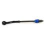 MEVOTECH CMS501084 Lateral Arm and Ball Joint Assembly