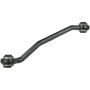 MEVOTECH CMS501089 Lateral Arm