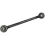 MEVOTECH CMS501089 Lateral Arm