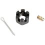 MEVOTECH CMS501090 Suspension Control Arm and Ball Joint Assembly
