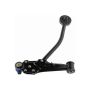 MEVOTECH CMS501091 Suspension Control Arm and Ball Joint Assembly