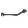 MEVOTECH CMS501096 Suspension Control Arm and Ball Joint Assembly