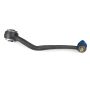 MEVOTECH CMS501097 Suspension Control Arm and Ball Joint Assembly