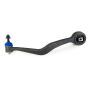 MEVOTECH CMS501097 Suspension Control Arm and Ball Joint Assembly