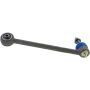 MEVOTECH CMS501098 Suspension Control Arm and Ball Joint Assembly