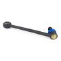 MEVOTECH CMS501099 Suspension Control Arm and Ball Joint Assembly