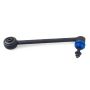 MEVOTECH CMS501099 Suspension Control Arm and Ball Joint Assembly