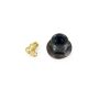 MEVOTECH CMS501099 Suspension Control Arm and Ball Joint Assembly