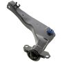 MEVOTECH CMS501102 Suspension Control Arm