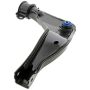 MEVOTECH CMS501102 Suspension Control Arm