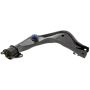 MEVOTECH CMS501102 Suspension Control Arm