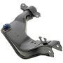MEVOTECH CMS501102 Suspension Control Arm