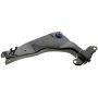 MEVOTECH CMS501102 Suspension Control Arm