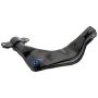 MEVOTECH CMS501102 Suspension Control Arm