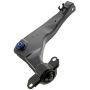 MEVOTECH CMS501103 Suspension Control Arm
