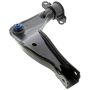 MEVOTECH CMS501103 Suspension Control Arm