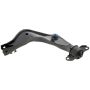 MEVOTECH CMS501103 Suspension Control Arm
