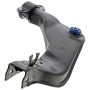 MEVOTECH CMS501103 Suspension Control Arm