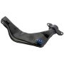 MEVOTECH CMS501103 Suspension Control Arm