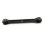 MEVOTECH CMS501104 Lateral Arm