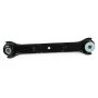 MEVOTECH CMS501105 Lateral Arm