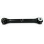 MEVOTECH CMS501105 Lateral Arm