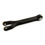 MEVOTECH CMS501106 Suspension Trailing Arm