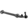 MEVOTECH CMS501107 Suspension Control Arm and Ball Joint Assembly