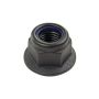 MEVOTECH CMS501108 Suspension Control Arm and Ball Joint Assembly