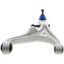 MEVOTECH CMS501119 Suspension Control Arm and Ball Joint Assembly