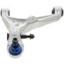 MEVOTECH CMS501119 Suspension Control Arm and Ball Joint Assembly