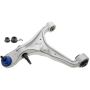 MEVOTECH CMS501119 Suspension Control Arm and Ball Joint Assembly