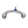 MEVOTECH CMS501121 Suspension Control Arm and Ball Joint Assembly