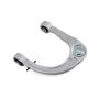MEVOTECH CMS501121 Suspension Control Arm and Ball Joint Assembly