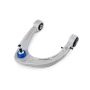MEVOTECH CMS501121 Suspension Control Arm and Ball Joint Assembly