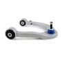 MEVOTECH CMS501121 Suspension Control Arm and Ball Joint Assembly