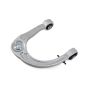 MEVOTECH CMS501122 Suspension Control Arm and Ball Joint Assembly