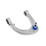 MEVOTECH CMS501122 Suspension Control Arm and Ball Joint Assembly