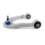 MEVOTECH CMS501122 Suspension Control Arm and Ball Joint Assembly
