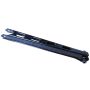 MEVOTECH CMS501123 Suspension Control Arm