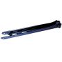 MEVOTECH CMS501123 Suspension Control Arm